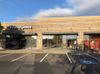 1710 SW 9th Ave photo
